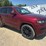 2021-jeep-grand-cherokee-image-7