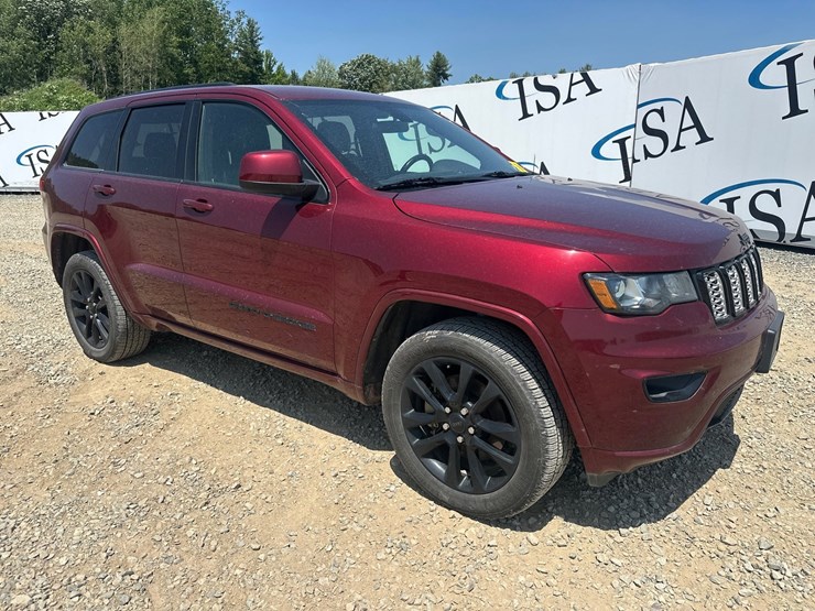 2021-jeep-grand-cherokee-image-7
