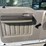2008-ford-f550-image-16