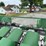 john-deere-643-image-14