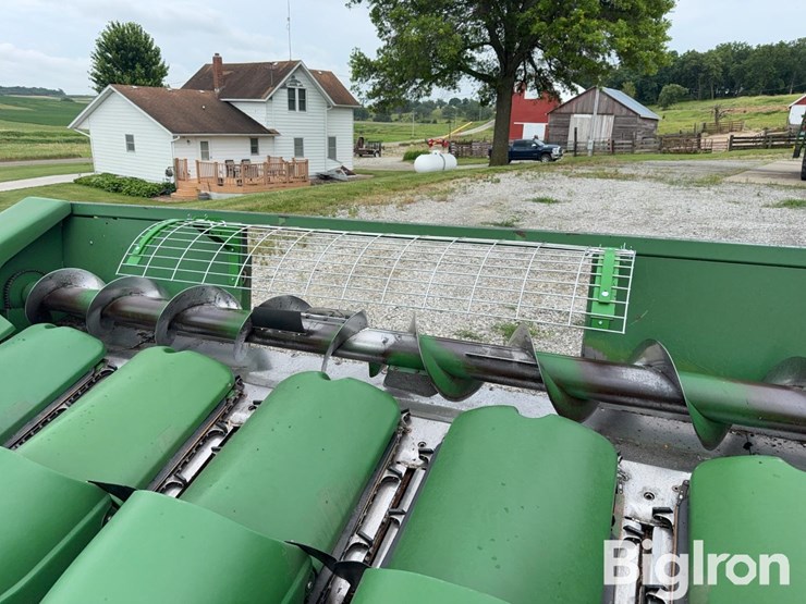 john-deere-643-image-14