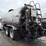 1992-freightliner-usf-1e-asphalt-distributor-truck-image-6