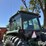 1978-john-deere-4840-image-10