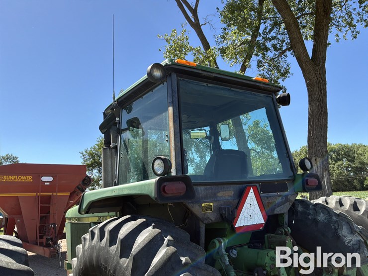 1978-john-deere-4840-image-10