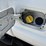 2011-ford-f250-image-6