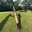 westfield-80-31-auger-image-8