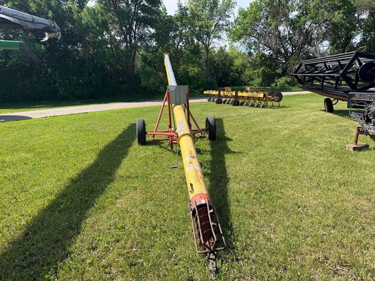 westfield-80-31-auger-image-8