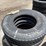 #6519-•-set-of-(4)-semi-tires-image-5