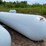 #6500-•-1000-gallon-lp-propane-tank-image-1