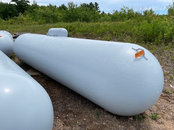#6500-•-1000-gallon-lp-propane-tank-image-1