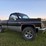 1985-chevrolet-k20-image-4