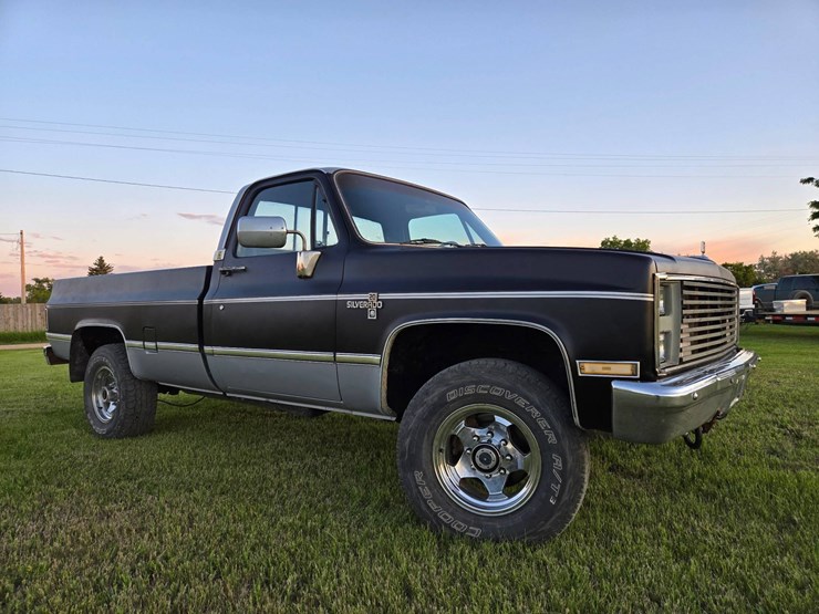 1985-chevrolet-k20-image-4