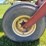 1998-new-holland-hw320-image-64