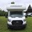 2024-ford-transit-image-6