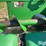 1999-john-deere-693-image-17