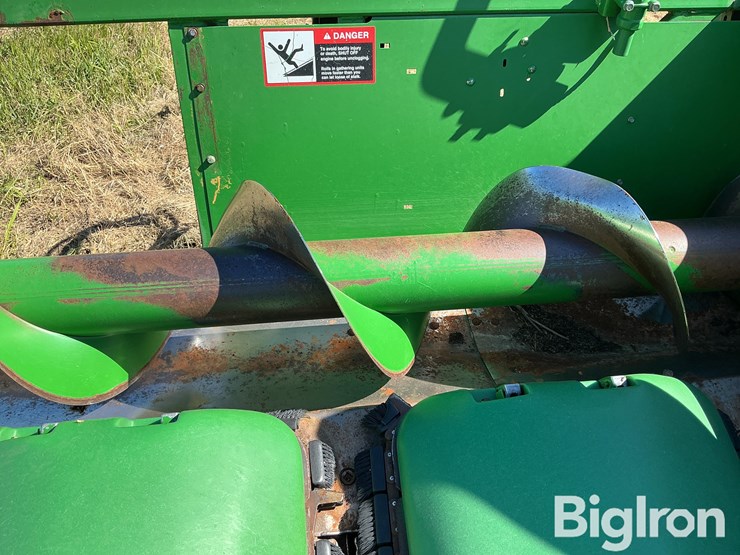 1999-john-deere-693-image-17