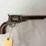 e.-whitney-revolver-image-18