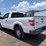 2014-ford-f150-image-4