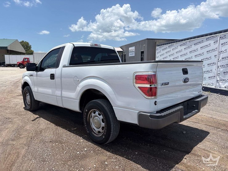 2014-ford-f150-image-4