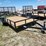 landscaping-trailer-2026-amo-trailers-s/a-12-landscape-trailer-image-5