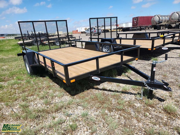 landscaping-trailer-2026-amo-trailers-s/a-12-landscape-trailer-image-5