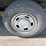 2011-ford-f250-image-5