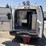 2001-ford-e350-image-13