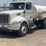 2017-peterbilt-337-image-1