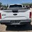 2016-ford-f150-image-19