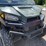 #6057-•-polaris-500-utv-(no-registration-card)-image-9