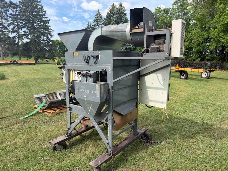 mini-air-screen-machine-image-4