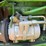 1984-john-deere-4250-image-21