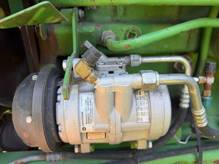 1984-john-deere-4250-image-21