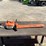 #7187-•-stihl-hs-46-c-hedge-trimmer-image-2