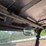 #6057-•-polaris-500-utv-(no-registration-card)-image-29