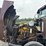 1989-kenworth-t600a-image-5