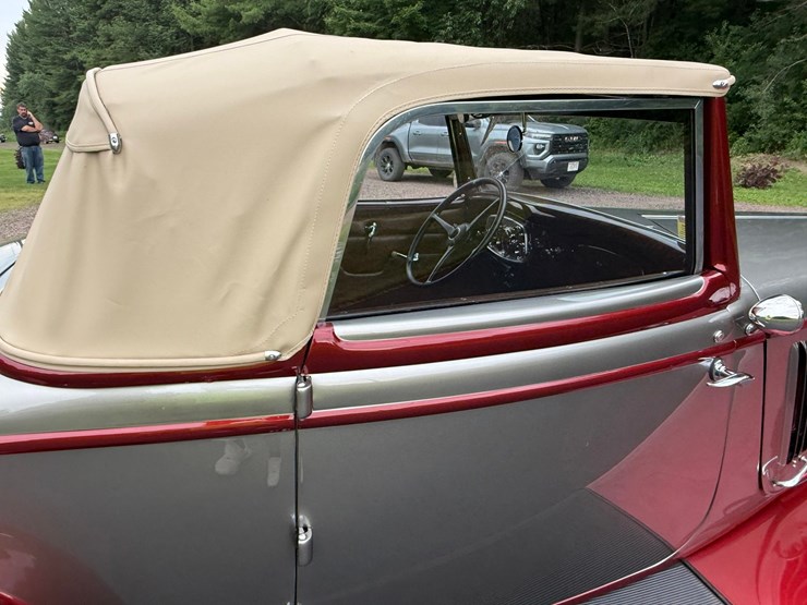 #1376-•-1934-ford-cabriolet-convertible-car-image-22