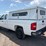 2008-chevrolet-silverado-1500-image-4