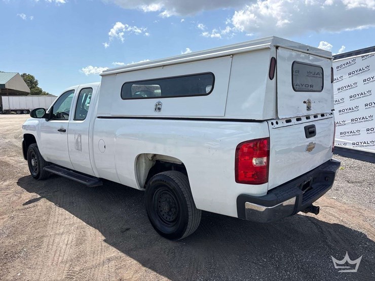 2008-chevrolet-silverado-1500-image-4