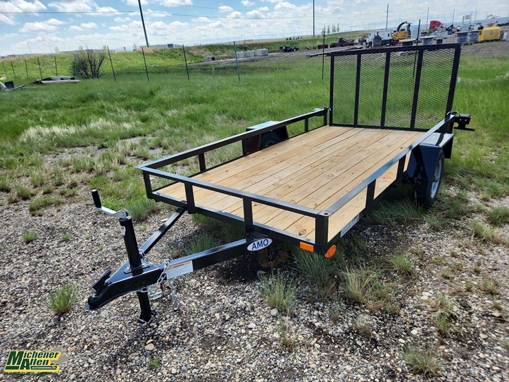 landscaping-trailer-2026-amo-trailers-s/a-10-landscape-trailer-image-1