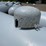 #6505-•-1000-gallon-lp-propane-tank-image-3
