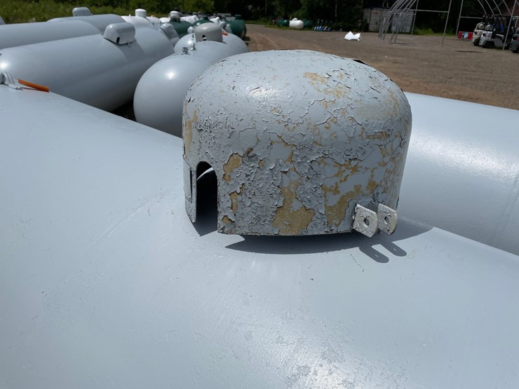 #6505-•-1000-gallon-lp-propane-tank-image-3