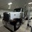 peterbilt-379-image-2