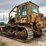 1979-caterpillar-d6d-image-7