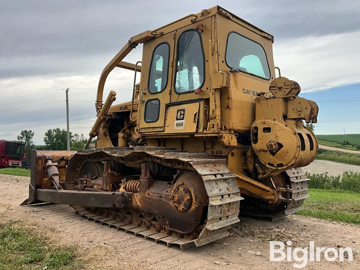 1979-caterpillar-d6d-image-7