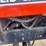 #5502-•-allis-chalmers-8070-image-8