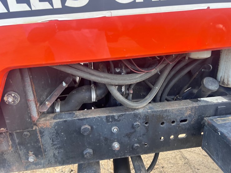 #5502-•-allis-chalmers-8070-image-8