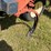 flexi-coil-340-image-18