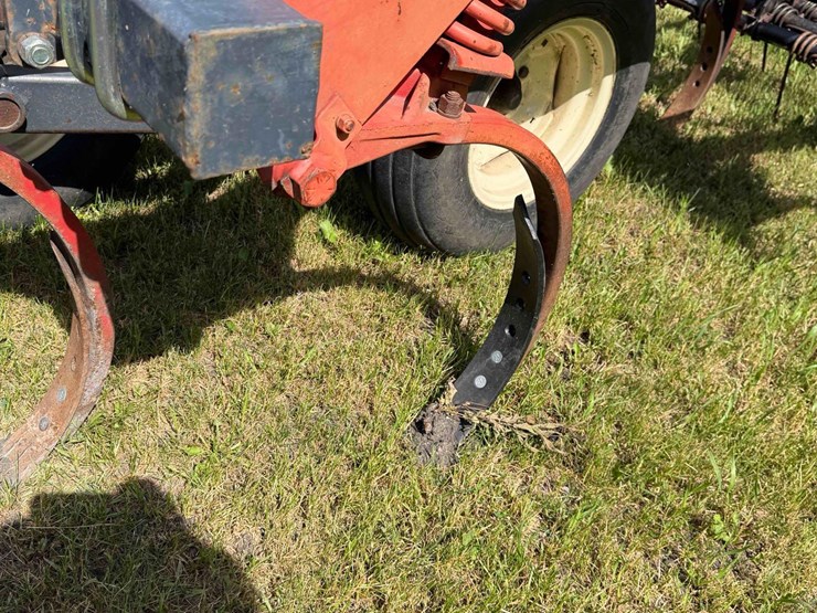 flexi-coil-340-image-18