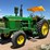 1963-john-deere-4010-image-1